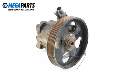 Power steering pump for Peugeot 406 1.8 16V, 110 hp, sedan, 1996