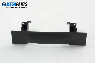 Plastic interior for Ford Mondeo Mk III 2.0 16V TDDi, 115 hp, combi, 2001, position: fața