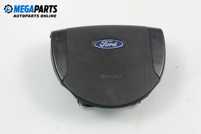 Airbag for Ford Mondeo Mk III 2.0 16V TDDi, 115 hp, combi, 2001, position: fața