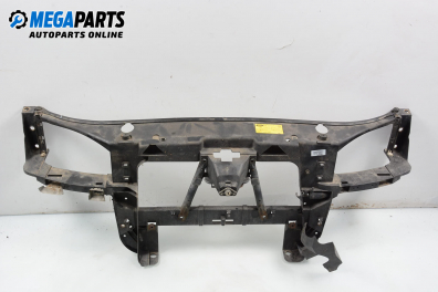 Armătură faţă for Ford Mondeo Mk III 2.0 16V TDDi, 115 hp, combi, 2001