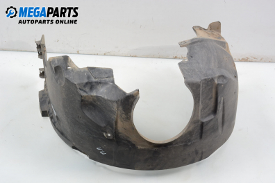 Inner fender for Ford Mondeo Mk III 2.0 16V TDDi, 115 hp, station wagon, 2001, position: front - left