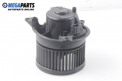 Ventilator încălzire for Ford Mondeo Mk III 2.0 16V TDDi, 115 hp, combi, 2001