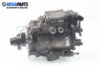 Diesel injection pump for Ford Mondeo Mk III 2.0 16V TDDi, 115 hp, station wagon, 2001