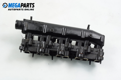 Ansaugkrümmer for Ford Mondeo Mk III 2.0 16V TDDi, 115 hp, combi, 2001