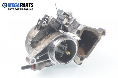 Pompă vacuum for Ford Mondeo Mk III 2.0 16V TDDi, 115 hp, combi, 2001