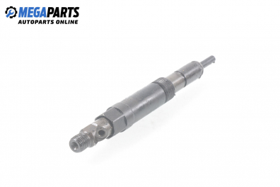 Diesel fuel injector for Ford Mondeo Mk III 2.0 16V TDDi, 115 hp, station wagon, 2001