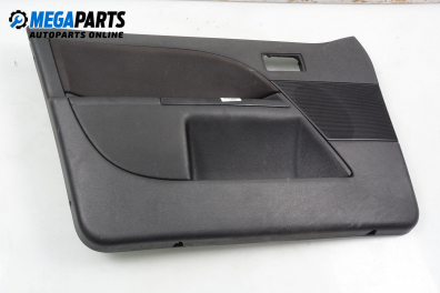 Interior door panel  for Ford Mondeo Mk III 2.0 16V TDDi, 115 hp, station wagon, 2001, position: front - left