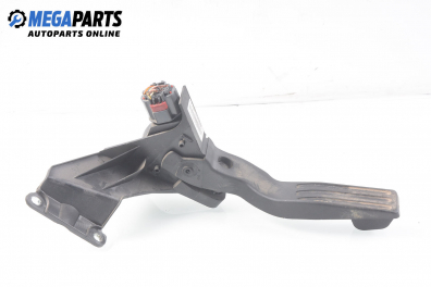 Throttle pedal for Ford Mondeo III Turnier (10.2000 - 03.2007), № 1S719F836BB