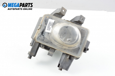 Fog light for Opel Astra H 1.9 CDTI, 150 hp, station wagon, 2006, position: right