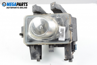 Lampă de ceață spate for Opel Astra H 1.9 CDTI, 150 hp, combi, 2006, position: stânga