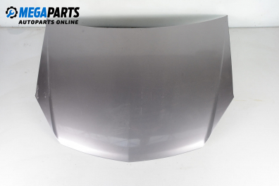 Bonnet for Opel Astra H 1.9 CDTI, 150 hp, station wagon, 2006, position: front