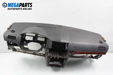 Tablou de bord for Opel Astra H 1.9 CDTI, 150 hp, combi, 2006