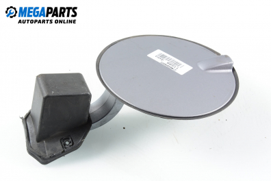 Fuel tank door for Opel Astra H 1.9 CDTI, 150 hp, station wagon, 2006