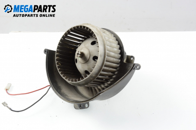 Heating blower for Opel Astra H 1.9 CDTI, 150 hp, station wagon, 2006