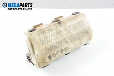 Airbag for Opel Astra H 1.9 CDTI, 150 hp, combi, 2006, position: vorderseite