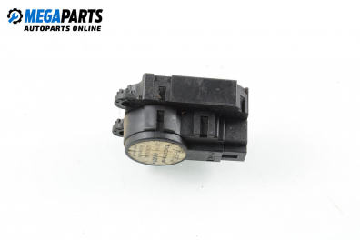 Heater motor flap control for Opel Astra H 1.9 CDTI, 150 hp, station wagon, 2006