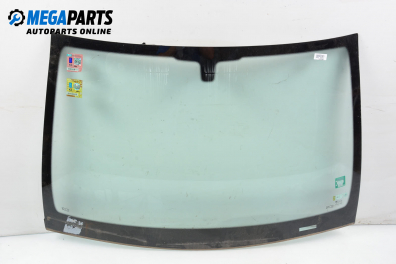 Windscreen for Opel Astra H 1.9 CDTI, 150 hp, station wagon, 2006