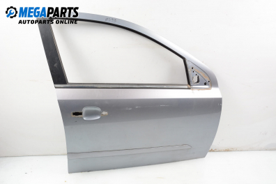 Door for Opel Astra H 1.9 CDTI, 150 hp, station wagon, 2006, position: front - right