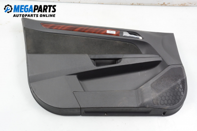 Interior door panel  for Opel Astra H 1.9 CDTI, 150 hp, station wagon, 2006, position: front - left