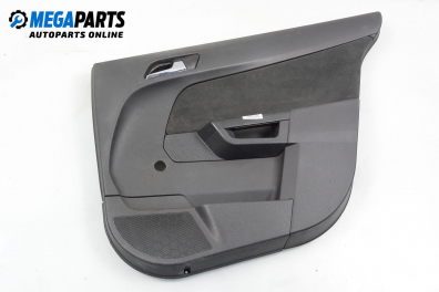 Interior door panel  for Opel Astra H 1.9 CDTI, 150 hp, station wagon, 2006, position: rear - right