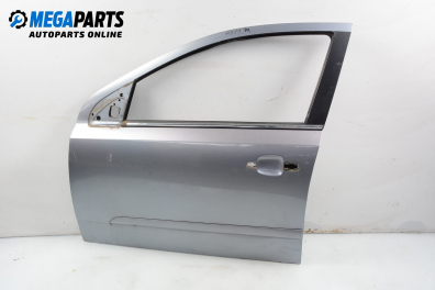 Door for Opel Astra H 1.9 CDTI, 150 hp, station wagon, 2006, position: front - left