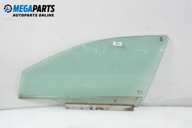 Window for Opel Astra H 1.9 CDTI, 150 hp, station wagon, 2006, position: front - left