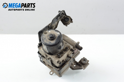 ABS for Opel Astra H 1.9 CDTI, 150 hp, combi, 2006 № GM 13 213 610