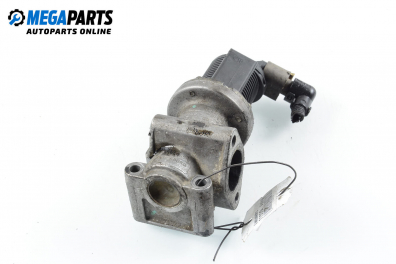 EGR ventil for Opel Astra H 1.9 CDTI, 150 hp, combi, 2006