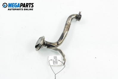 Oil pickup tube for Opel Astra H 1.9 CDTI, 150 hp, station wagon, 2006