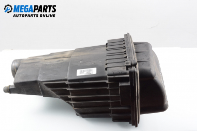 Carcasă filtru de aer for Peugeot 206 1.9 D, 69 hp, hatchback, 2000