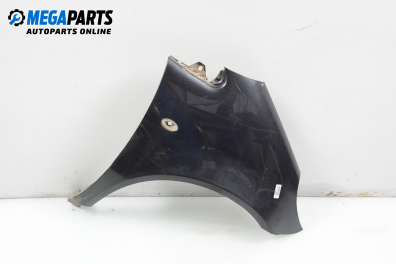 Fender for Mercedes-Benz A-Class W168 1.7 CDI, 90 hp, hatchback, 2001, position: front - right