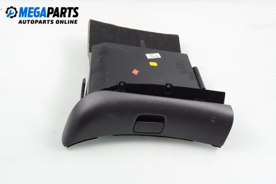 Glove box for Mercedes-Benz A-Class W168 1.7 CDI, 90 hp, hatchback, 2001