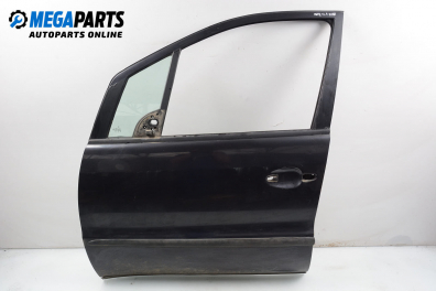 Door for Mercedes-Benz A-Class W168 1.7 CDI, 90 hp, hatchback, 2001, position: front - left