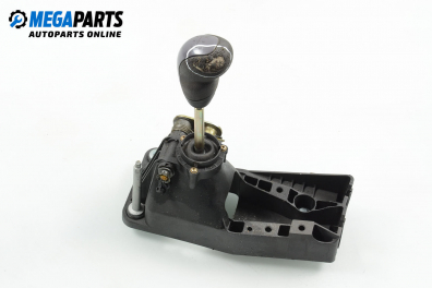 Shifter for Mercedes-Benz A-Class W168 1.7 CDI, 90 hp, hatchback, 2001