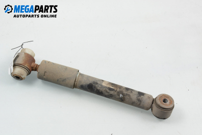 Shock absorber for Mercedes-Benz A-Class W168 1.7 CDI, 90 hp, hatchback, 2001, position: rear - left