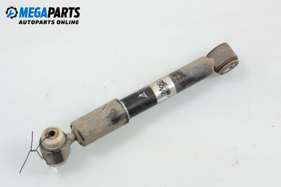 Shock absorber for Mercedes-Benz A-Class W168 1.7 CDI, 90 hp, hatchback, 2001, position: rear - right