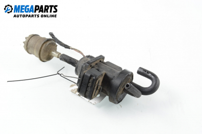 Supapă vacuum for Mercedes-Benz A-Class W168 1.7 CDI, 90 hp, hatchback, 2001