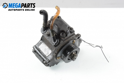 Diesel injection pump for Mercedes-Benz A-Class W168 1.7 CDI, 90 hp, hatchback, 2001 № Bosch 0 445 010 008