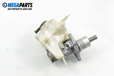 Brake pump for BMW X5 (E53) 4.4, 286 hp, suv automatic, 2002