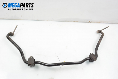 Sway bar for BMW X5 (E53) 4.4, 286 hp, suv automatic, 2002, position: front