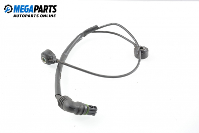 Knock sensor for BMW X5 (E53) 4.4, 286 hp, suv automatic, 2002