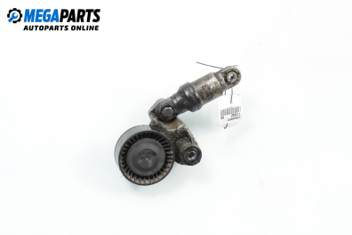 Rolă de tensionare curea for BMW X5 Series E53 (05.2000 - 12.2006) 4.4 i, 286 hp