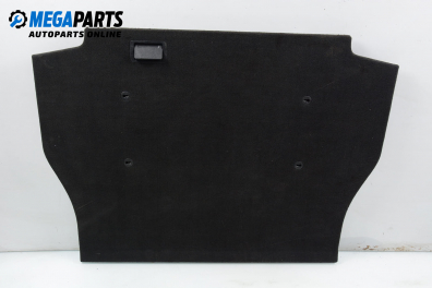 Trunk interior cover for BMW X5 (E53) 4.4, 286 hp, suv automatic, 2002