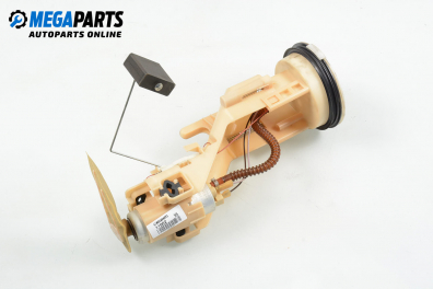 Fuel pump for BMW X5 (E53) 4.4, 286 hp, suv automatic, 2002