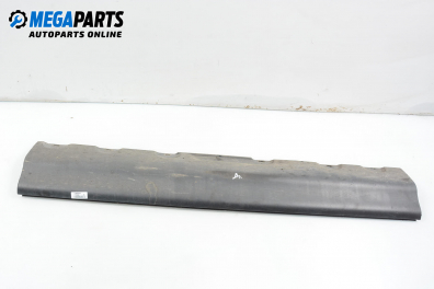 Side skirt for BMW X5 (E53) 4.4, 286 hp, suv automatic, 2002, position: right