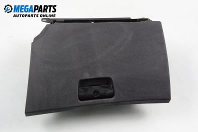 Glove box for BMW X5 (E53) 4.4, 286 hp, suv automatic, 2002