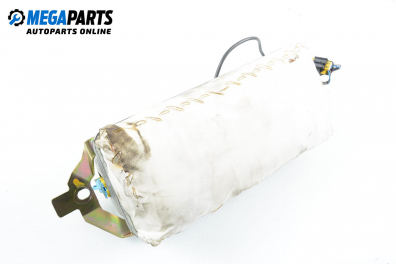 Airbag for BMW X5 (E53) 4.4, 286 hp, suv automatic, 2002, position: fața