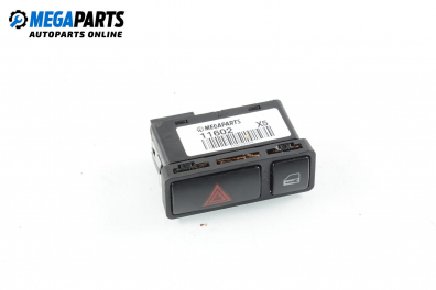 Panou butoane for BMW X5 (E53) 4.4, 286 hp, suv automatic, 2002