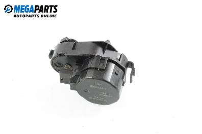 Heater motor flap control for BMW X5 (E53) 4.4, 286 hp, suv automatic, 2002 № BMW 8385556.9