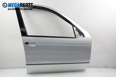 Door for BMW X5 (E53) 4.4, 286 hp, suv automatic, 2002, position: front - right